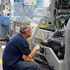 Industria, fatturato e ordini deboli a novembre