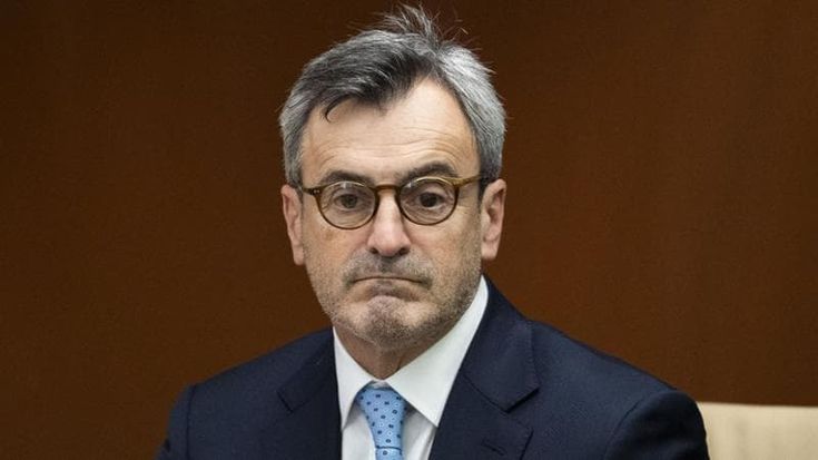Rappallini (Unione industriali Argentina): “Ora alleanze possibili per energia e tecnologia”