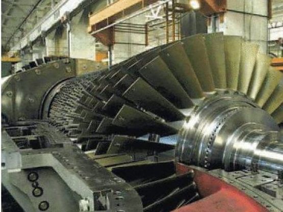 Ansaldo Energia investe 60 milioni a Cornegliano