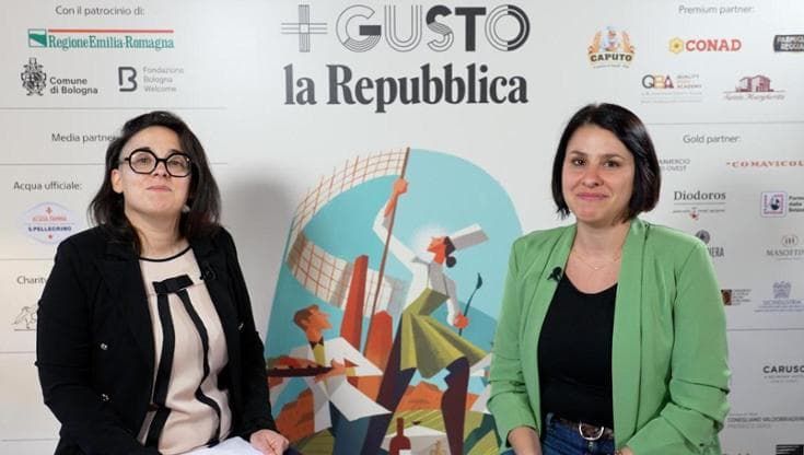 Festival C'è + Gusto 2026 - Tartófla, la vetrina della Valsamoggia tra tartufo, sapori e territorio