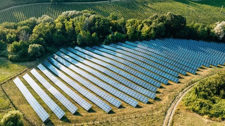 Energia: dal Mase 38 milioni alle regioni per “progetti esemplari” su rinnovabili e Cer