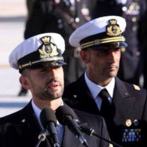Mar&ograve;, il premier indiano Modi a Renzi: "Fidatevi della nostra giustizia"