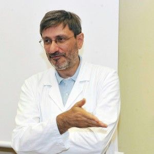 Chi&ograve;: "Sla, cos&igrave; vediamo il male nascere. Cure adeguate fin da subito"