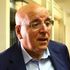 Calabria, il governatore Oliverio: 