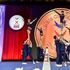 Cheerleader: c'è tutto un mondo oltre i pon pon