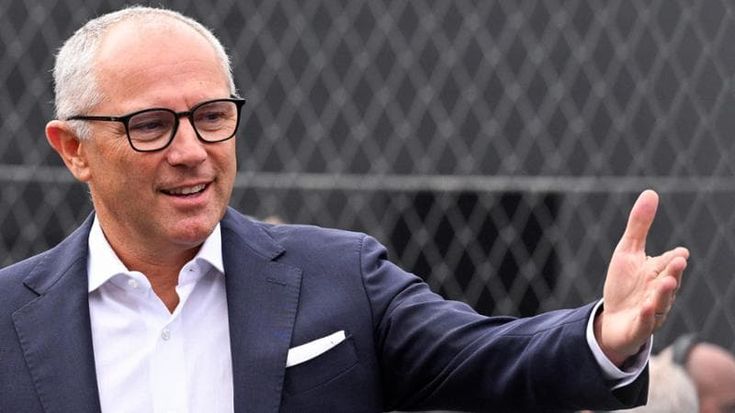 Monza raddoppia, Domenicali: “L’anno prossimo ci sarà anche la Sprint”