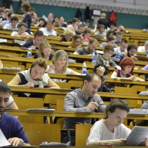 La Corte dei Conti blocca il decreto Universit&agrave;