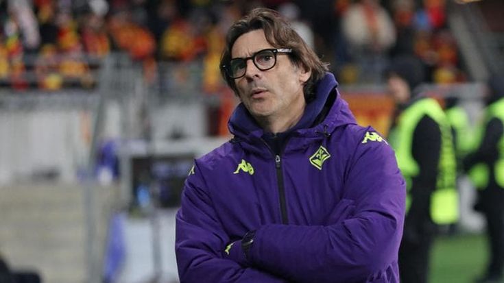 Fiorentina-Jagiellonia: dove vederla in diretta tv e streaming, probabili formazioni