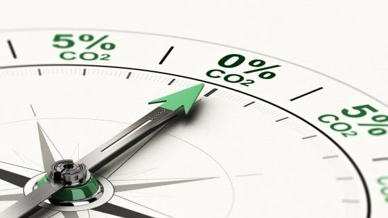 Europa sostenibile entro il 2050: la decarbonizzazione passa attraverso le grandi partnership europee