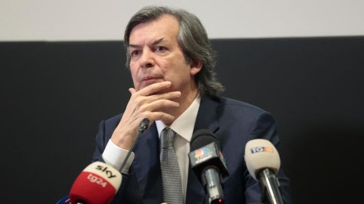 Le banche scelgono lo sconto, al Fisco verseranno 1,9 miliardi