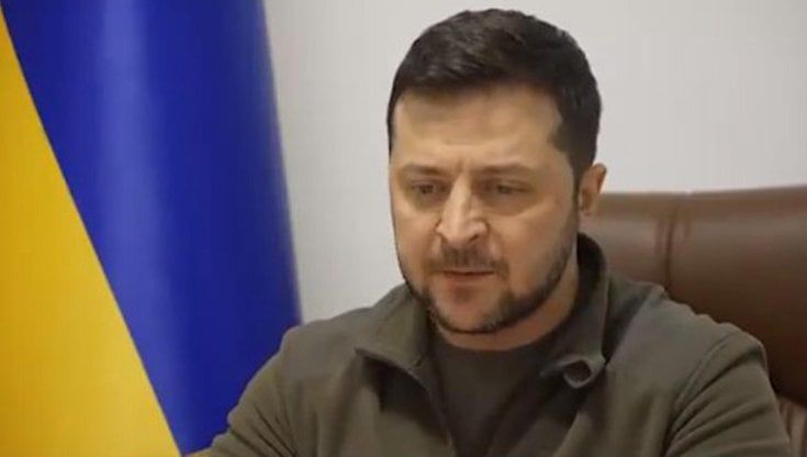 L'analisi. Come potrà finire la guerra in Ucraina