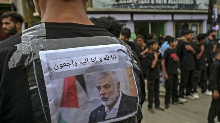 I “pacifisti” e i terroristi di Hamas. Ermini e il giuramento d’avvocato