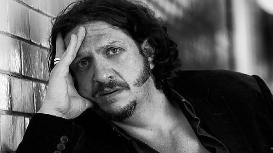 Il dissacrante decalogo del cibo di Jay Rayner