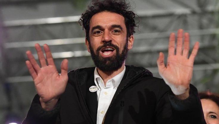 Hanno tutti ragione | Le grandi migrazioni M5S: l'Uomo Qualunque finisce ovunque