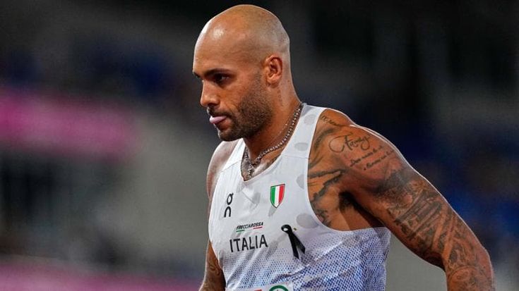 Mondiali di Atletica, Roma bocciata: le edizioni 2029 e 2031 a Nairobi e Monaco di Baviera