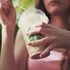 Più armi che cappuccini, quanto è facile sparare negli Usa