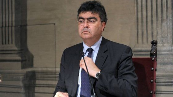 Legge elettorale, Fiano (Pd): "Iv ha rotto il patto, ora in Parlamento parleremo con tutti"