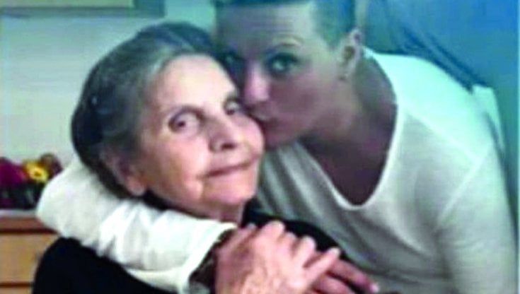 Anziana sbranata in casa dai cani, la figlia ai magistrati: "Li rivorrei con me"