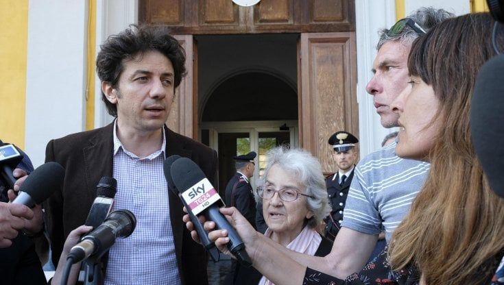 Referendum eutanasia, Cappato esulta: "500 mila firme? La spinta è arrivata dai giovani sui social. Puntiamo al milione"