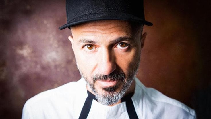 Tutti i concerti dal 14 al 20 settembre: l’agenda di The Buzz