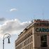 Carige, arriva l'ombrello pubblico e la possibile nazionalizzazione