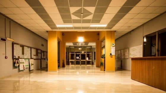 Potenza, gli studenti lucani preferiscono i licei: i dati del Miur