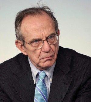 Coperture a rischio: un terzo una tantum e 3 miliardi di tagli sono gi&agrave; impegnati&nbsp;
