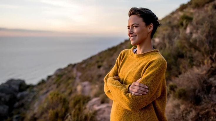 Tra ginnastica dolce e disconnessione, le tendenze del benessere