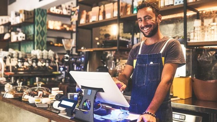 Bar e ristoranti: i nuovi trend riflettono innovazione digitale e apprezzamento per tradizione e qualità