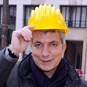 Nichi Vendola: "Mi strappano la pelle di dosso ma io ero l'unico non a libro paga"