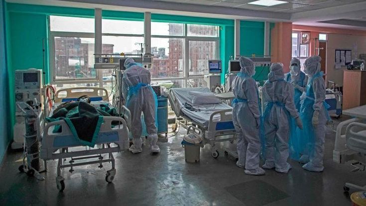 Come YouTube combatte la disinformazione sul Coronavirus