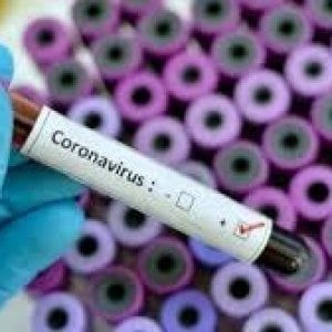 Coronavirus e clorochina: anche i reumatologi a favore dell'utilizzo