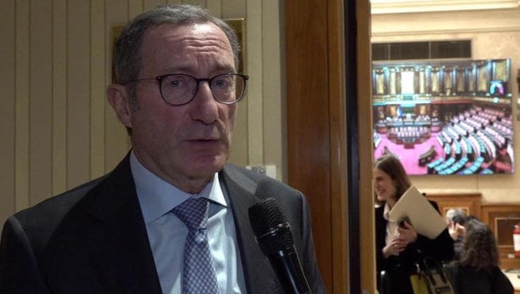 Reumatologia, Sebastiani (Sir): "Oltre 200 malattie, prima causa di invalidità in Italia"