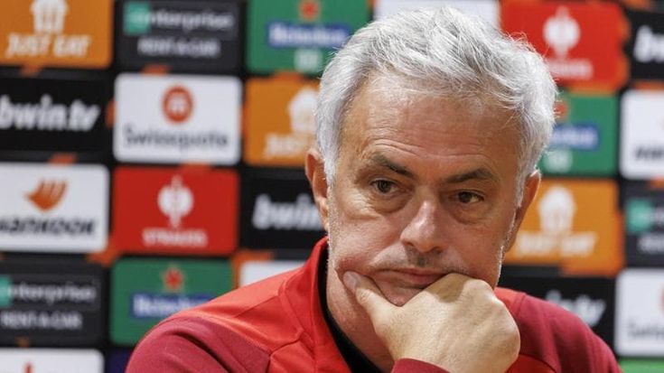 Roma-Slavia Praga, dove vederla in diretta tv e streaming, probabili formazioni