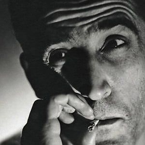 Firenze, una vita lunga un secolo: viaggio nel teatro di Foà