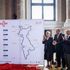 Svelato il percorso della 1000 Miglia 2027, l’edizione del centenario: tutte le tappe