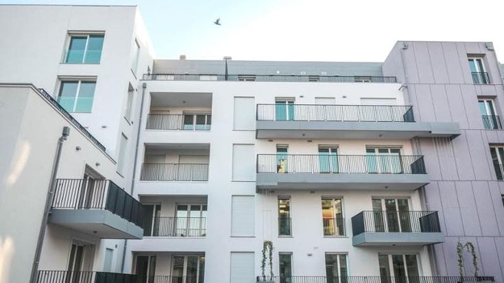 Inchiesta urbanistica su piazza Aspromonte, il Comune contro i comitati: “Noi la vera parte offesa”