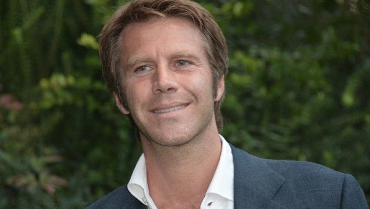 Emanuele Filiberto si compra il Savoia: "Torniamo in Serie C e allontaniamo la camorra"