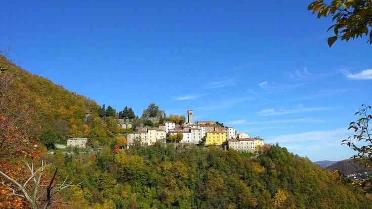 Sambuca Pistoiese senza dottore, l'appello "a un medico coraggioso, per una scelta di cuore"