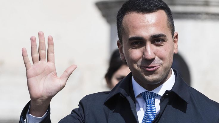 Trattativa con il Pd, ora i 5 Stelle hanno cambiato pelle