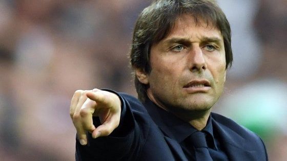 Italia, un ''instant team'' che ora fa sognare