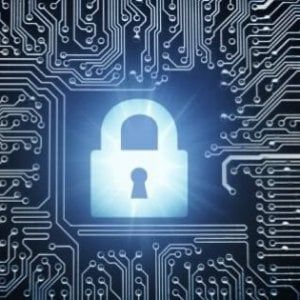 Cyber attack: i rischi aumentano ma le coperture assicurative non decollano