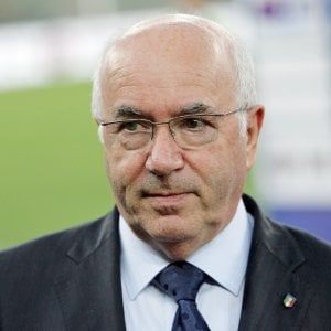 Uefa, Ceferin erede di Platini? Alleanza Infantino-Tavecchio...