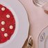 La ricetta perfetta: il carpaccio alla Cipriani