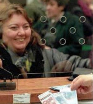 Risparmio , boom per i fondi:nel 2013 raccolti 65 miliardi di euro