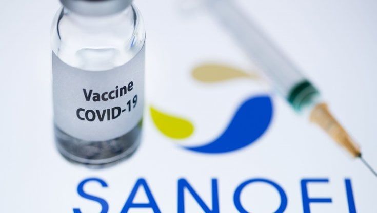 Covid-19: speranze per il nuovo vaccino europeo di Sanofi-Gsk