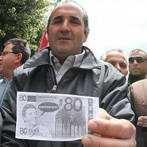 Dagli 80 euro agli incentivi: il Paese dei bonus. Ma non sempre hanno funzionato