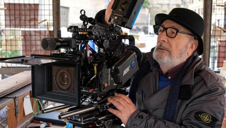 “Nessun dolore”, la lezione di Amelio sulla paura del diverso. La recensione di Alberto Crespi