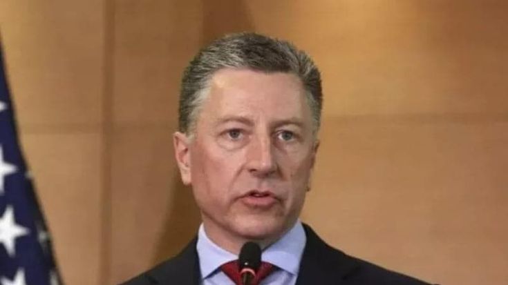 Volker: “La Nato va rinvigorita, ma l’Ue sta sbagliando a usare la retorica nucleare”