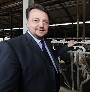 L'assessore leghista della Lombardia:"Il ministro &egrave; del Sud, lasci fare a noi"